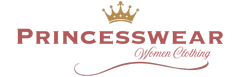 Princess Wear