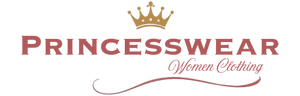 Princess Wear
