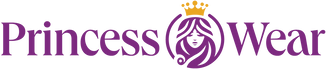 Princess Wear