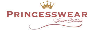 Princess Wear